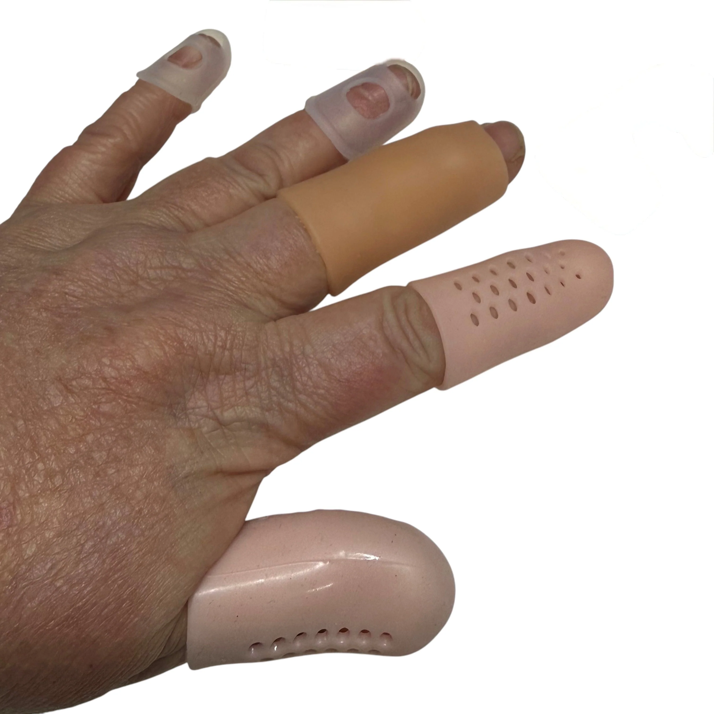Thumb 2
