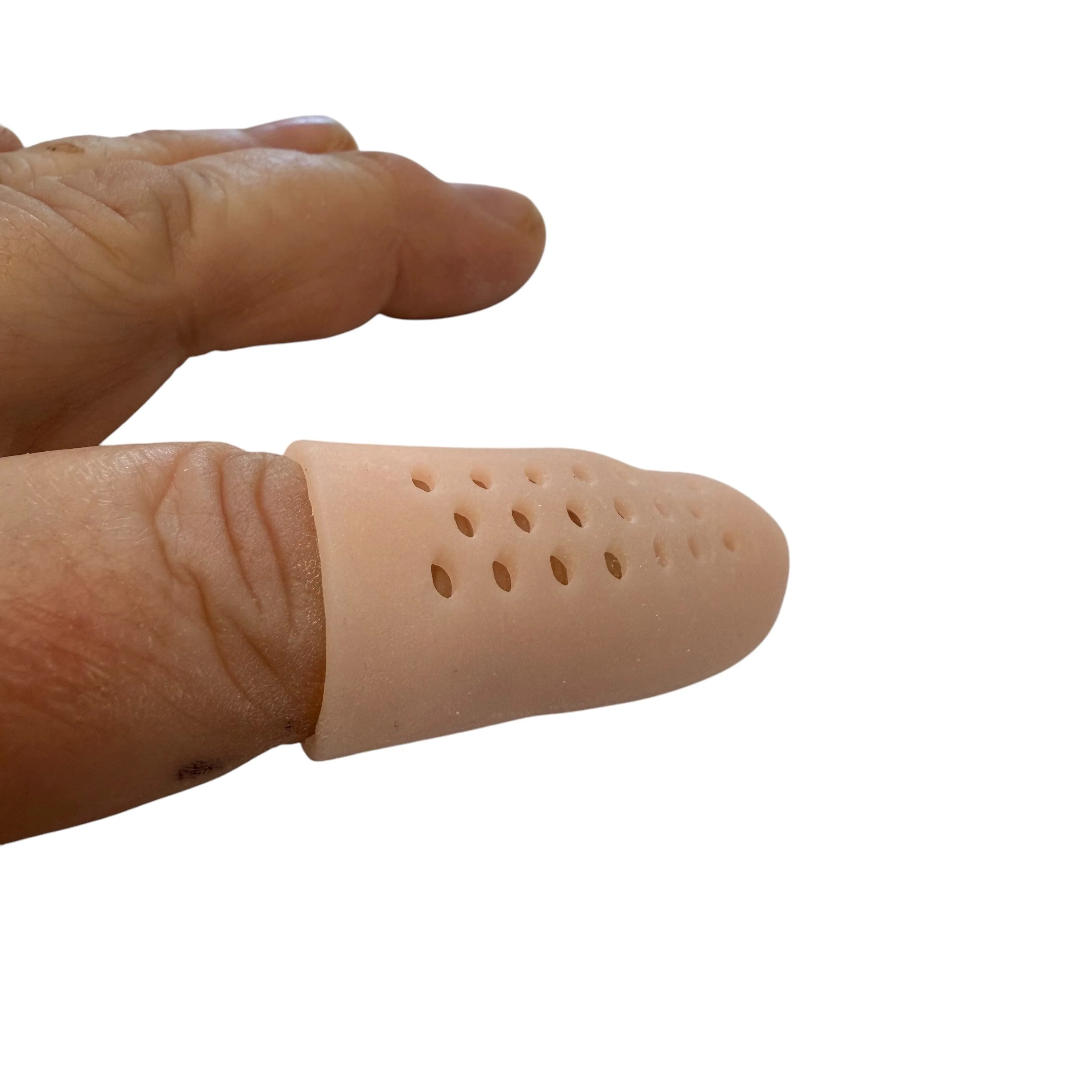 Thumb 5