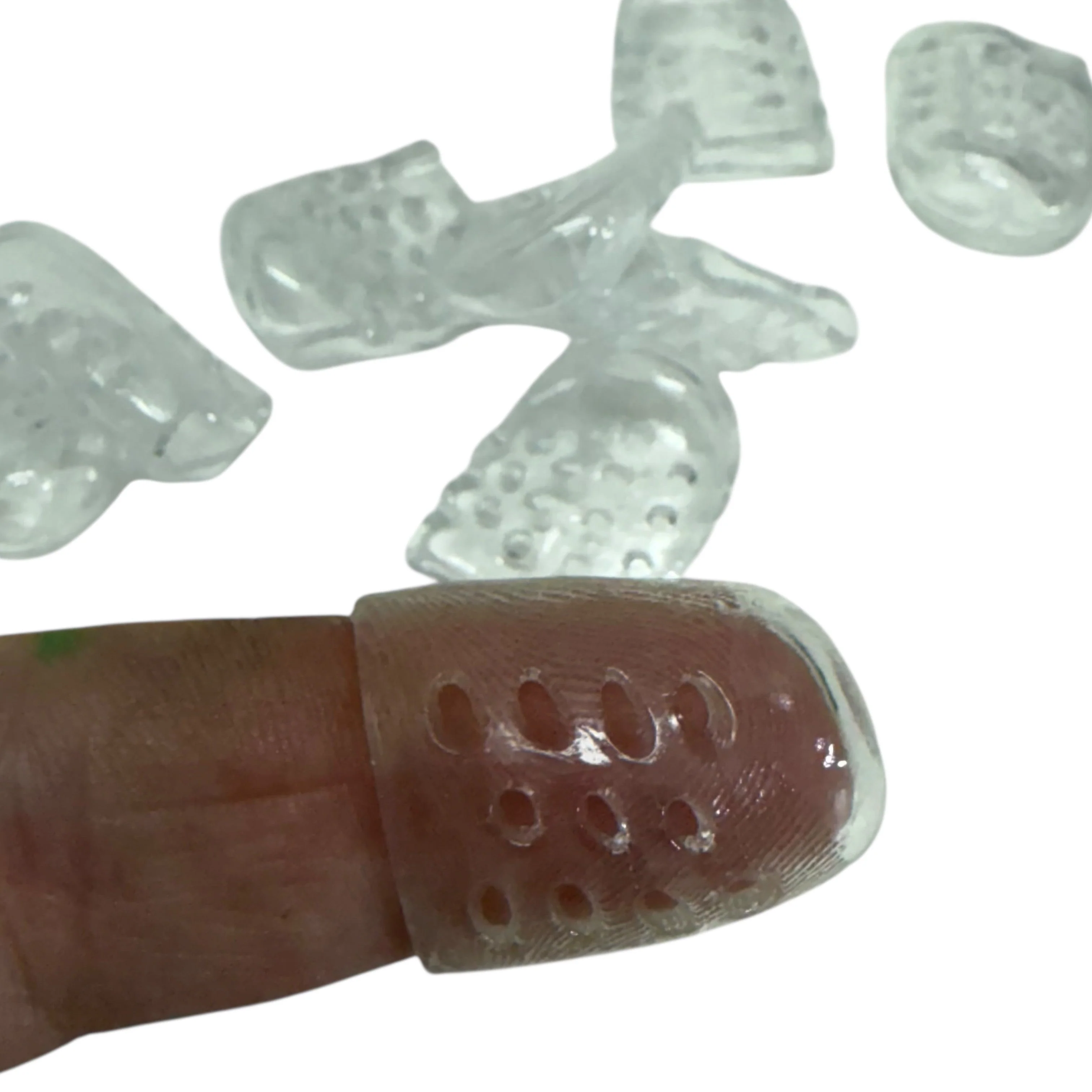 Thumb 2