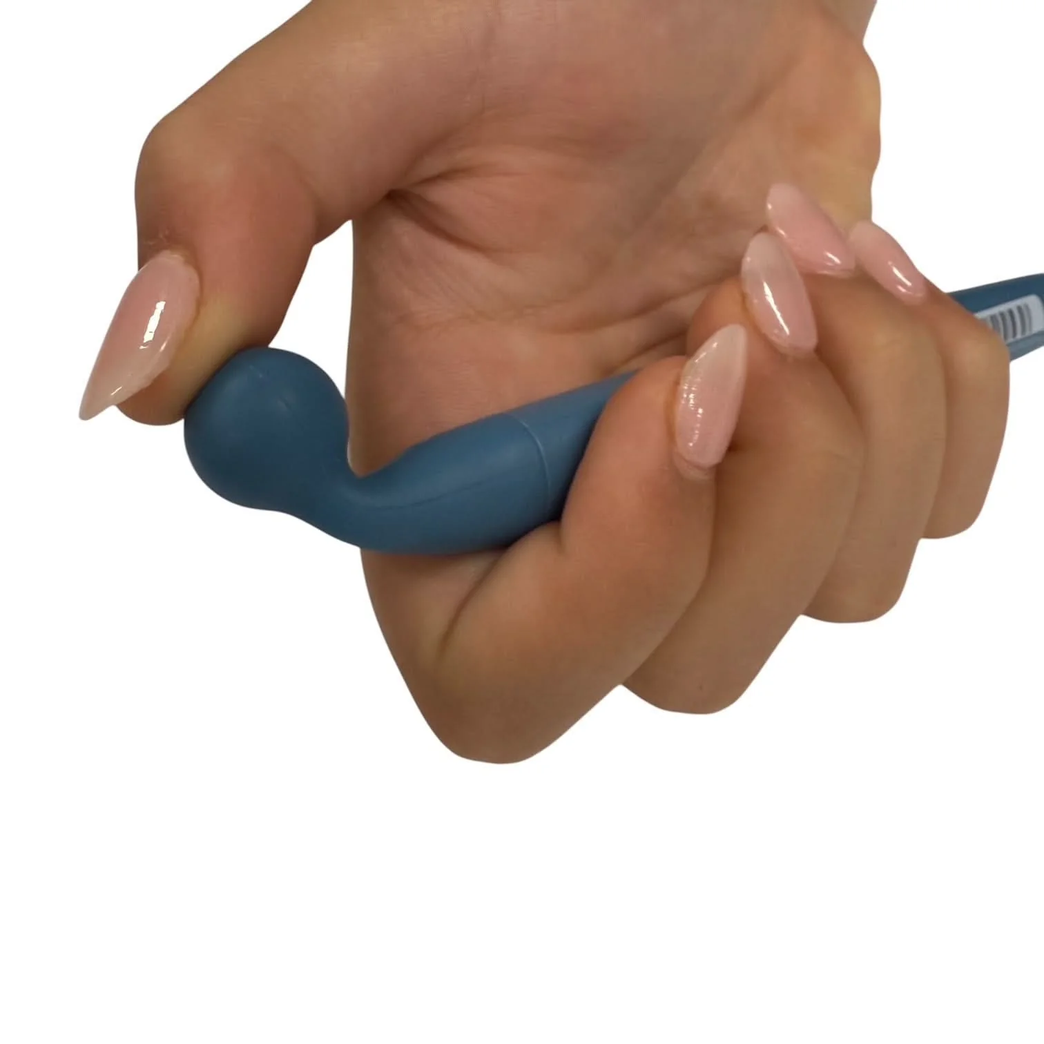 Thumb 3