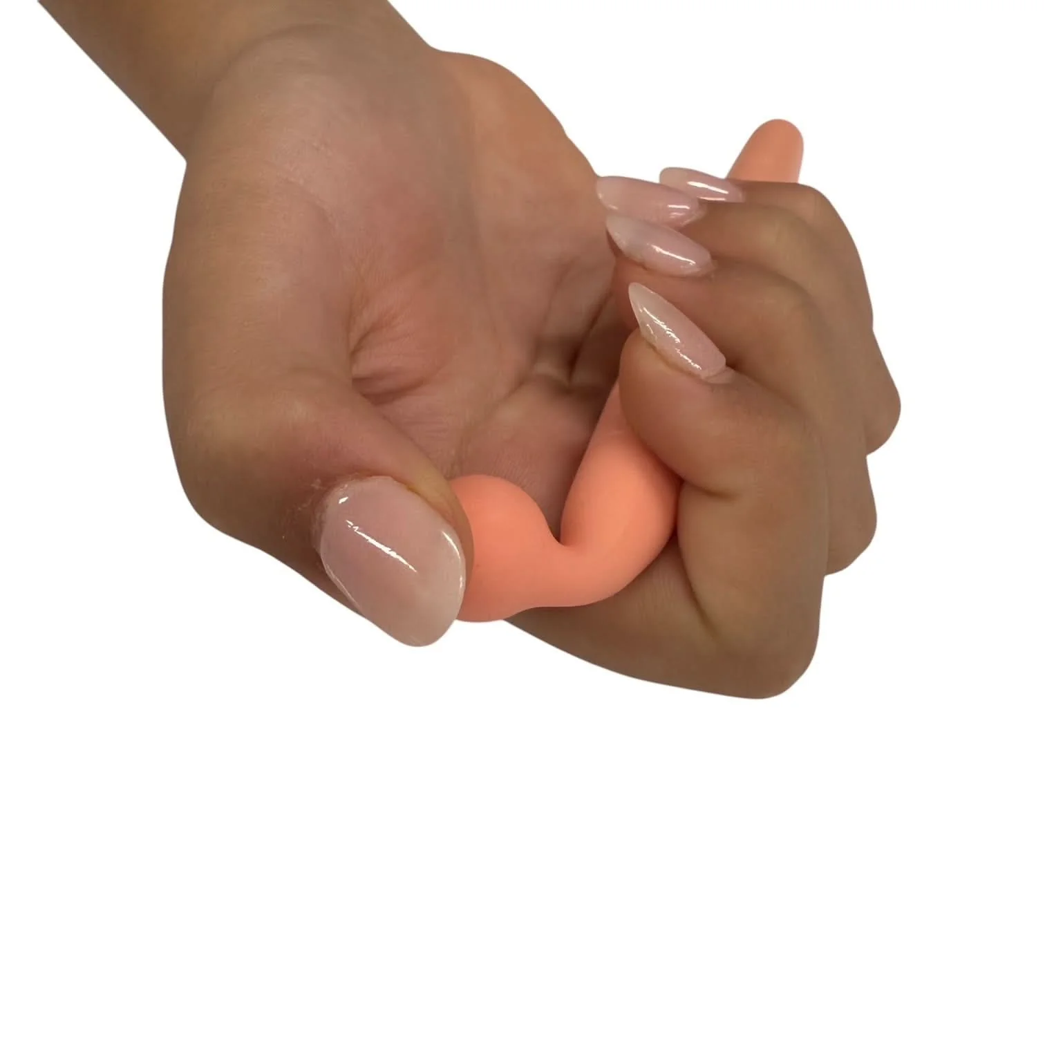 Thumb 5