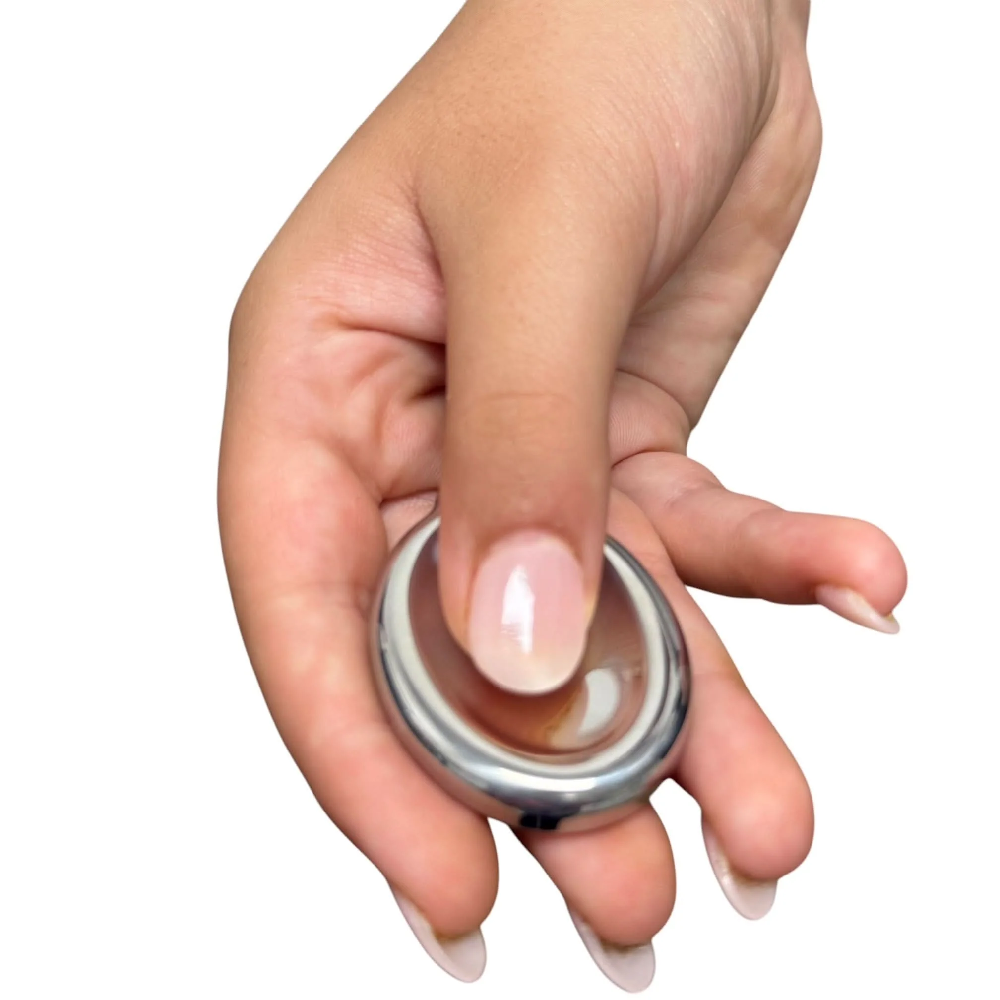 Thumb 5