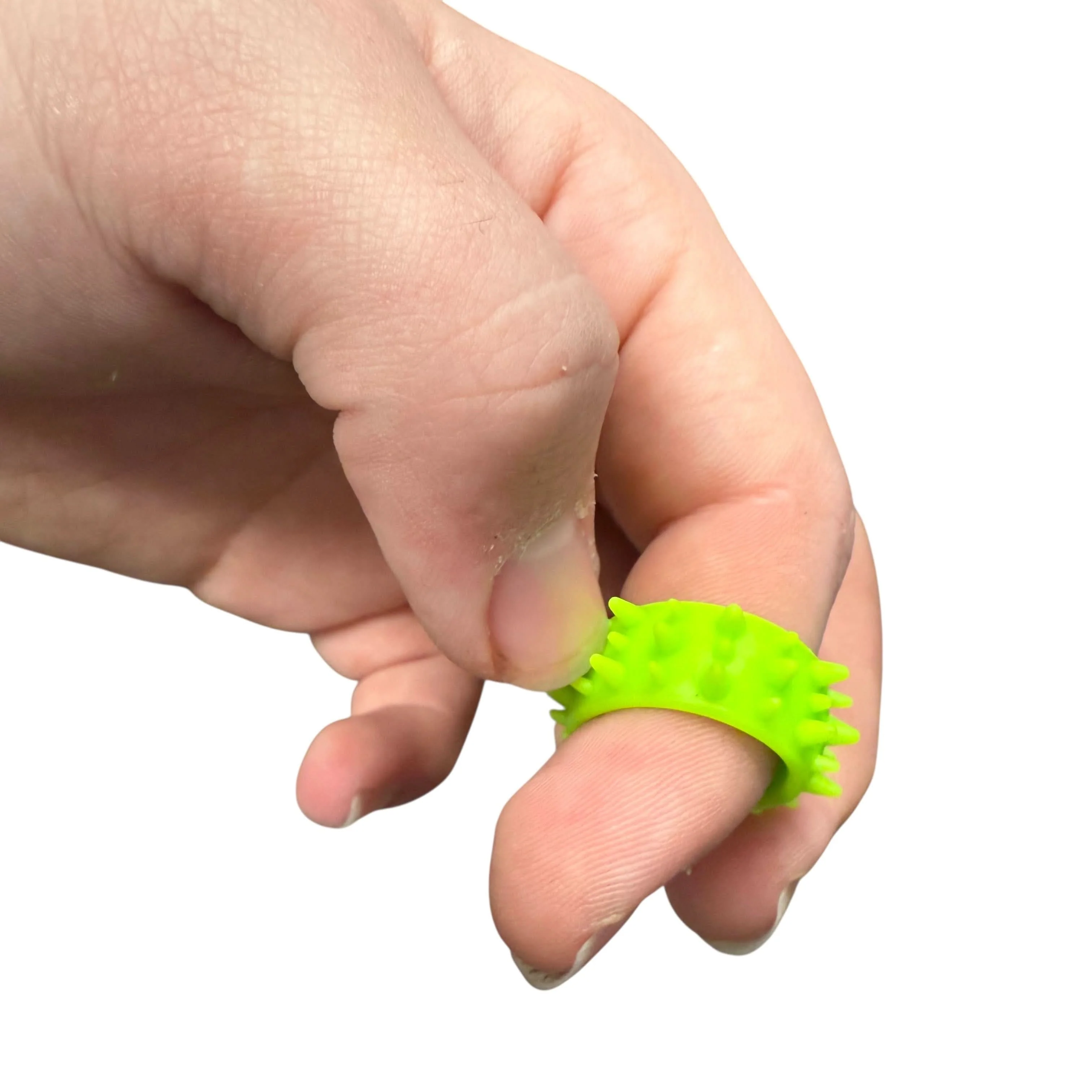 Thumb 3