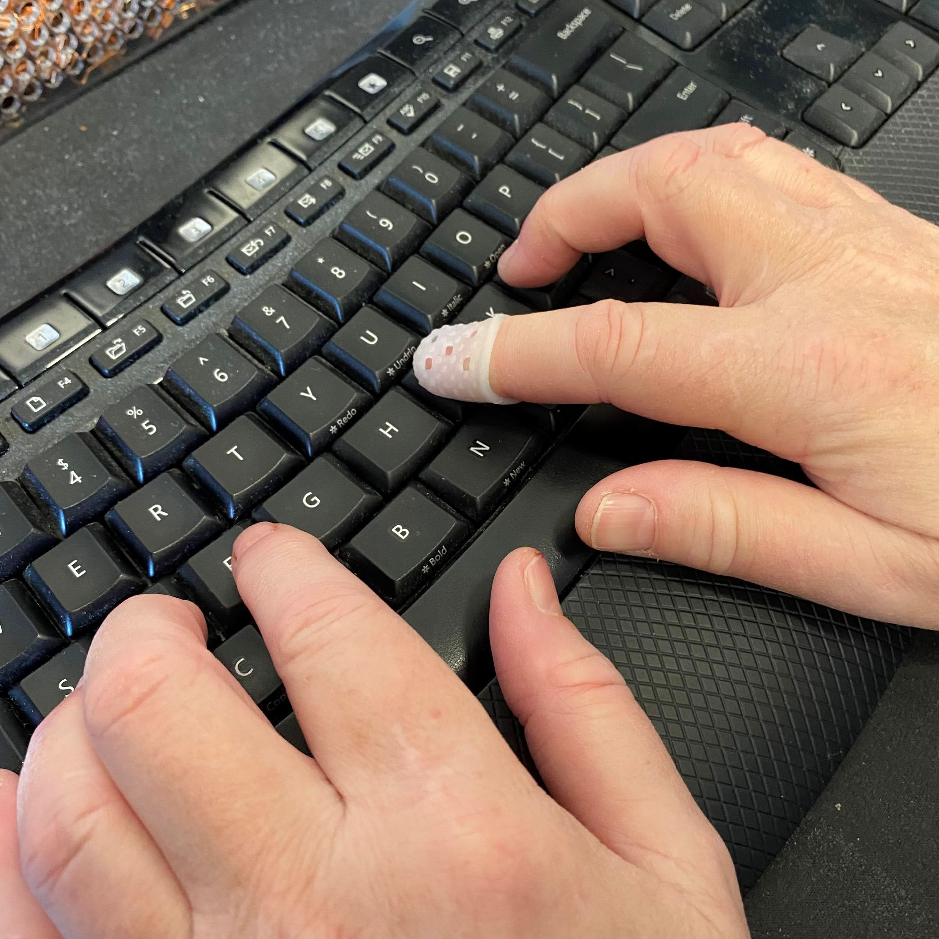 Thumb 5