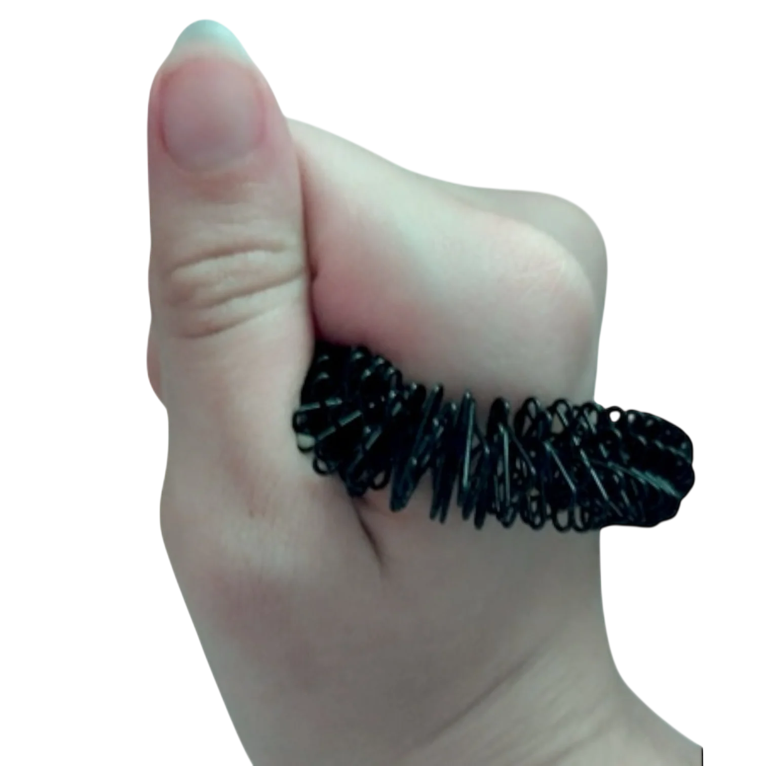 Thumb 4
