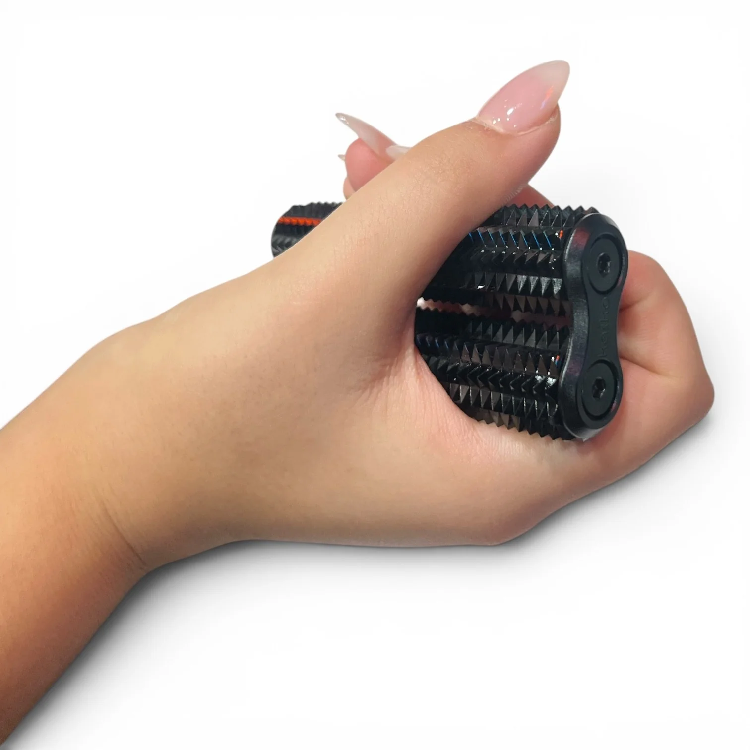 Thumb 2