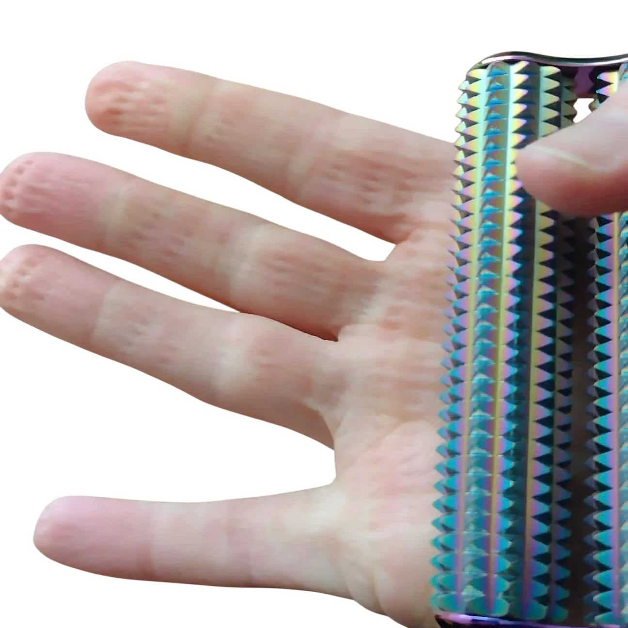Thumb 3
