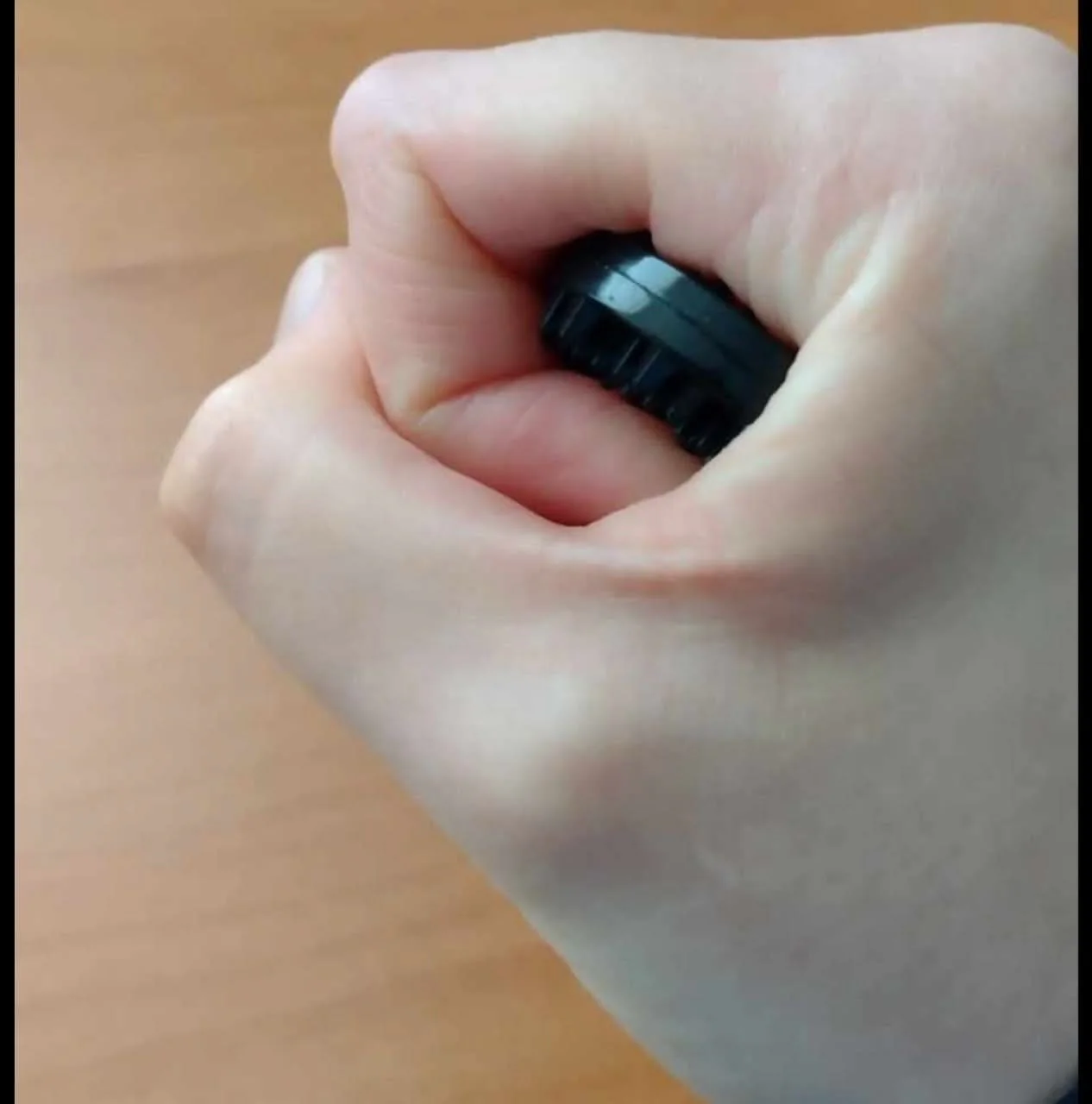 Thumb 5