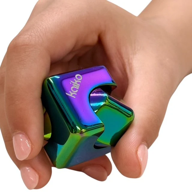 Thumb 5