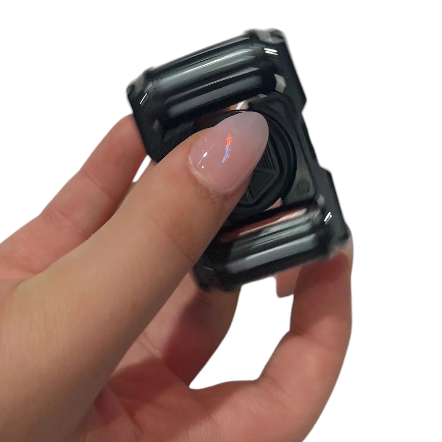 Thumb 5