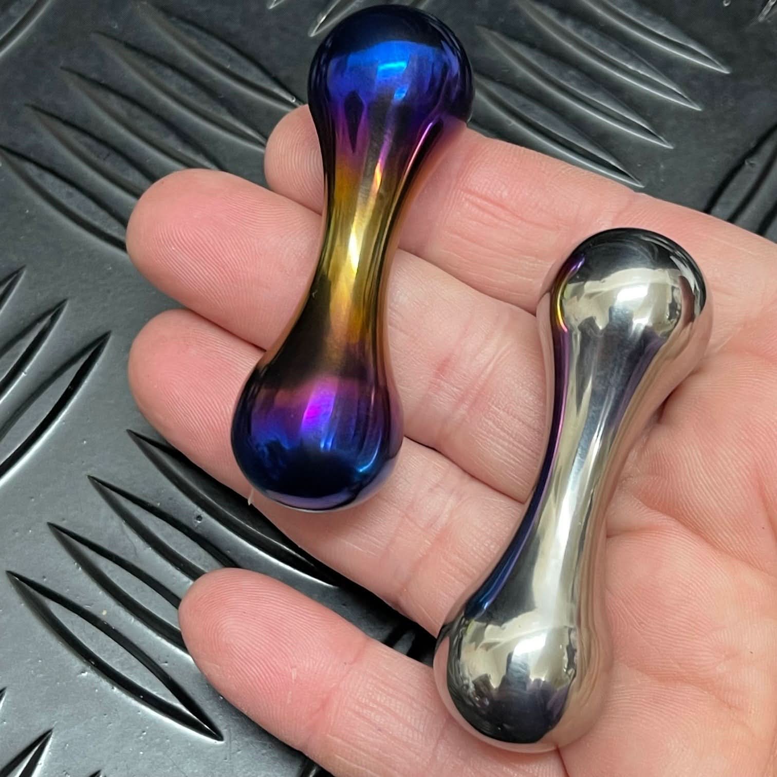 Thumb 2