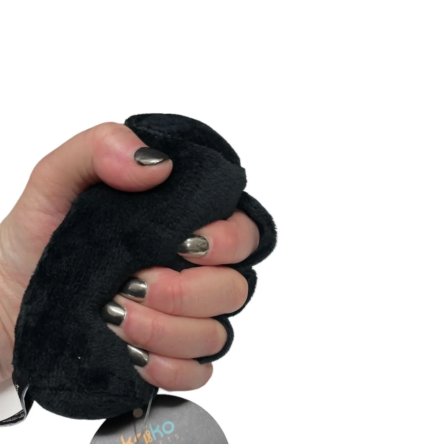 Thumb 3