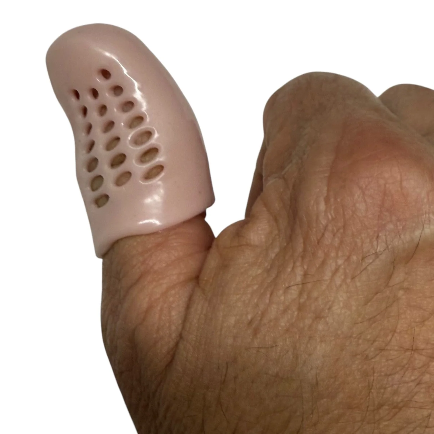 Thumb 2