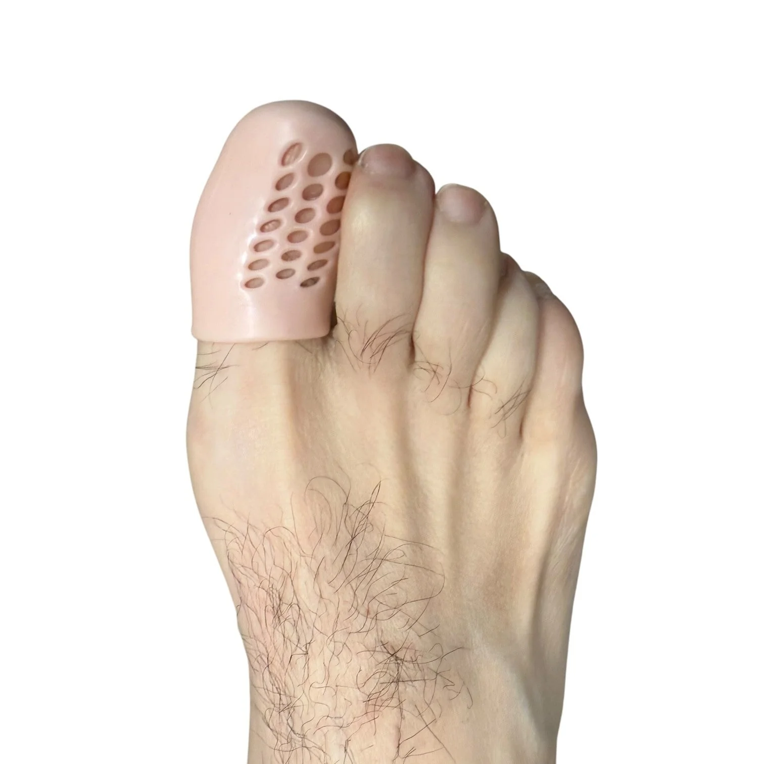 Thumb 3